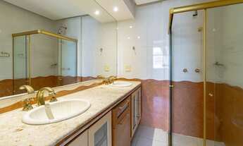 Imagem 3: APARTAMENTO RESIDENCIAL em RIO DE JANEIRO - RJ, LEBLON