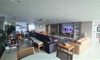 Imagem: APARTAMENTO RESIDENCIAL em RIO DE JANEIRO