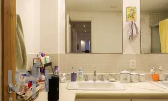 Imagem 5: APARTAMENTO RESIDENCIAL em RIO DE JANEIRO - RJ, COPACABANA