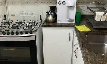 Imagem 4: APARTAMENTO RESIDENCIAL em RIO DE JANEIRO - RJ, COPACABANA