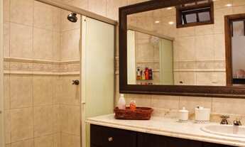 Imagem 4: APARTAMENTO RESIDENCIAL em RIO DE JANEIRO - RJ, BARRA DA TIJUCA