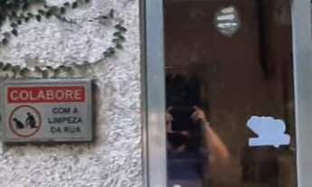 Imagem 4: APARTAMENTO RESIDENCIAL em RIO DE JANEIRO - RJ, JARDIM BOTÂNICO