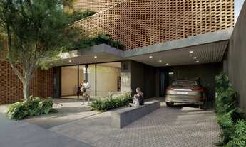 Imagem 4: COBERTURA RESIDENCIAL em Rio de Janeiro - RJ, Botafogo