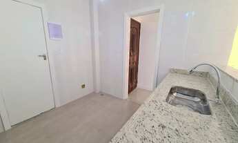 Imagem: APARTAMENTO RESIDENCIAL em RIO DE JANEIRO