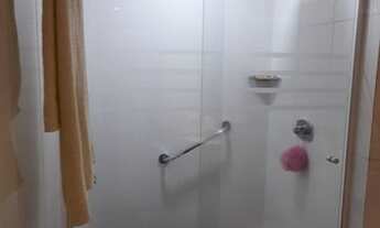 Imagem 3: APARTAMENTO RESIDENCIAL em RIO DE JANEIRO - RJ, BARRA DA TIJUCA