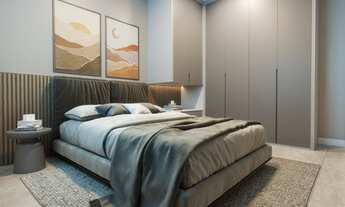 Imagem 7: APARTAMENTO RESIDENCIAL em Rio de Janeiro - RJ, São Francisco Xavier