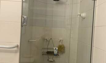 Imagem 4: APARTAMENTO RESIDENCIAL em RIO DE JANEIRO - RJ, IPANEMA