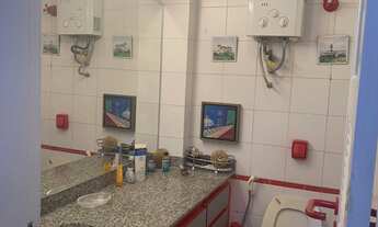 Imagem 2: APARTAMENTO RESIDENCIAL em RIO DE JANEIRO - RJ, IPANEMA