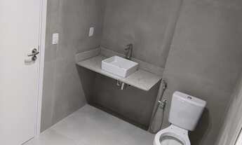 Imagem 2: APARTAMENTO RESIDENCIAL em RIO DE JANEIRO - RJ, IPANEMA