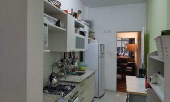 Imagem 5: APARTAMENTO RESIDENCIAL em RIO DE JANEIRO - RJ, IPANEMA