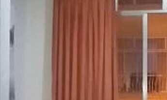 Imagem: APARTAMENTO RESIDENCIAL em RIO DE JANEIRO