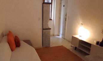 Imagem: APARTAMENTO RESIDENCIAL em RIO DE JANEIRO