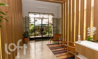 Imagem: APARTAMENTO RESIDENCIAL em RIO DE JANEIRO