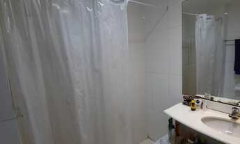 Imagem 3: APARTAMENTO RESIDENCIAL em RIO DE JANEIRO - RJ, COPACABANA