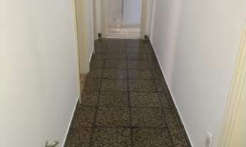 Imagem 5: APARTAMENTO RESIDENCIAL em RIO DE JANEIRO - RJ, COPACABANA