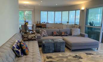 Imagem: APARTAMENTO RESIDENCIAL em RIO DE JANEIRO