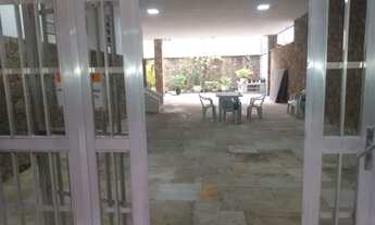 Imagem 7: APARTAMENTO RESIDENCIAL em RIO DE JANEIRO - RJ, COPACABANA