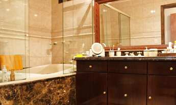 Imagem 7: APARTAMENTO RESIDENCIAL em RIO DE JANEIRO - RJ, BARRA DA TIJUCA