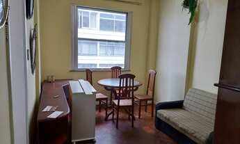 Imagem: APARTAMENTO RESIDENCIAL em RIO DE JANEIRO