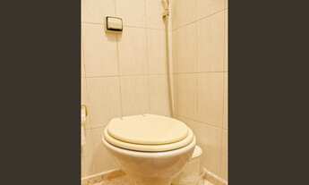 Imagem 3: APARTAMENTO RESIDENCIAL em RIO DE JANEIRO - RJ, BARRA DA TIJUCA