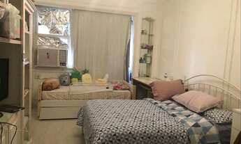 Imagem 7: APARTAMENTO RESIDENCIAL em RIO DE JANEIRO - RJ, COPACABANA