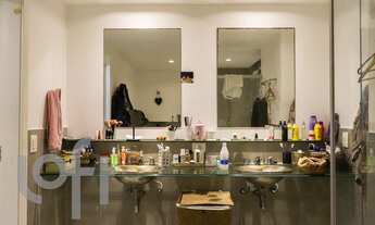 Imagem 3: APARTAMENTO RESIDENCIAL em RIO DE JANEIRO - RJ, COPACABANA