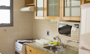 Imagem 7: APARTAMENTO RESIDENCIAL em RIO DE JANEIRO - RJ, IPANEMA