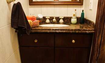 Imagem 2: APARTAMENTO RESIDENCIAL em RIO DE JANEIRO - RJ, BARRA DA TIJUCA