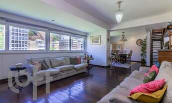 Imagem: APARTAMENTO RESIDENCIAL em RIO DE JANEIRO