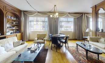 Imagem: APARTAMENTO RESIDENCIAL em RIO DE JANEIRO