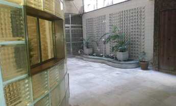 Imagem 5: APARTAMENTO RESIDENCIAL em RIO DE JANEIRO - RJ, COPACABANA