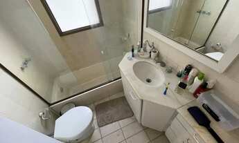 Imagem 2: APARTAMENTO RESIDENCIAL em RIO DE JANEIRO - RJ, BARRA DA TIJUCA