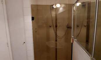 Imagem 7: APARTAMENTO RESIDENCIAL em RIO DE JANEIRO - RJ, COPACABANA