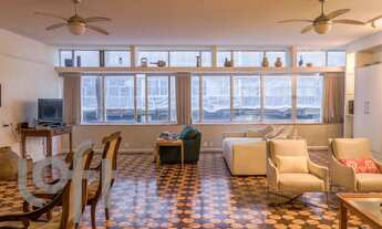 Imagem: APARTAMENTO RESIDENCIAL em RIO DE JANEIRO