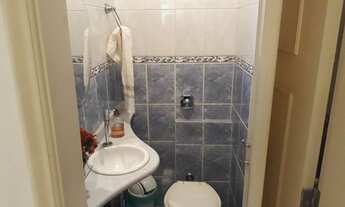 Imagem 2: APARTAMENTO RESIDENCIAL em RIO DE JANEIRO - RJ, COPACABANA