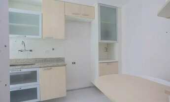 Imagem 6: APARTAMENTO RESIDENCIAL em RIO DE JANEIRO - RJ, LEBLON