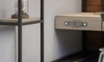 Imagem 7: COBERTURA RESIDENCIAL em Rio de Janeiro - RJ, Botafogo