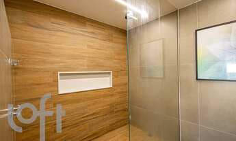 Imagem 3: APARTAMENTO RESIDENCIAL em RIO DE JANEIRO - RJ, COPACABANA