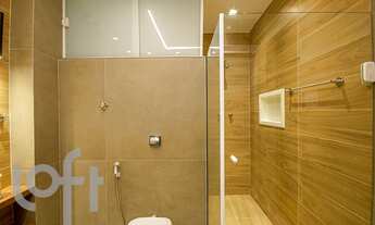 Imagem 6: APARTAMENTO RESIDENCIAL em RIO DE JANEIRO - RJ, COPACABANA