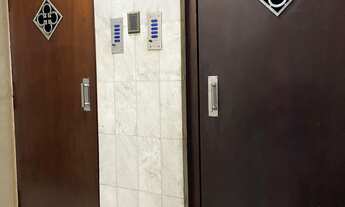 Imagem 6: APARTAMENTO RESIDENCIAL em RIO DE JANEIRO - RJ, LEBLON