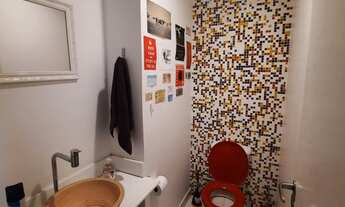 Imagem 5: APARTAMENTO RESIDENCIAL em RIO DE JANEIRO - RJ, COPACABANA