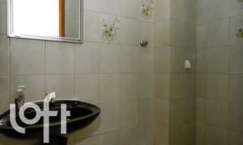 Imagem 3: APARTAMENTO RESIDENCIAL em RIO DE JANEIRO - RJ, COPACABANA