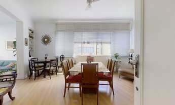 Imagem: APARTAMENTO RESIDENCIAL em RIO DE JANEIRO