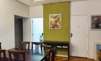 Imagem 7: APARTAMENTO RESIDENCIAL em RIO DE JANEIRO - RJ, IPANEMA