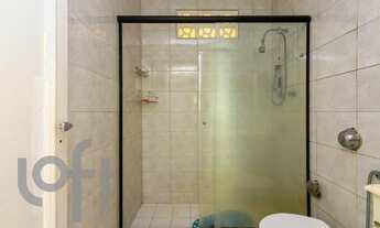 Imagem 2: APARTAMENTO RESIDENCIAL em RIO DE JANEIRO - RJ, COPACABANA