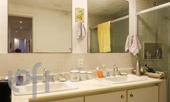 Imagem 6: APARTAMENTO RESIDENCIAL em RIO DE JANEIRO - RJ, COPACABANA