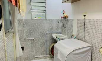 Imagem 6: APARTAMENTO RESIDENCIAL em RIO DE JANEIRO - RJ, LEBLON