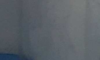 Imagem 6: APARTAMENTO RESIDENCIAL em RIO DE JANEIRO - RJ, COPACABANA