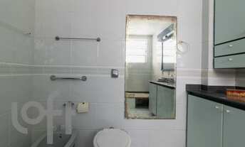 Imagem 3: APARTAMENTO RESIDENCIAL em RIO DE JANEIRO - RJ, LEBLON