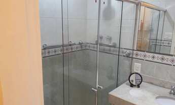 Imagem 3: APARTAMENTO RESIDENCIAL em RIO DE JANEIRO - RJ, COPACABANA